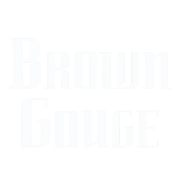 browngouge-logo