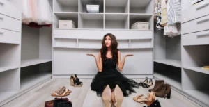 Custom vs. DIY Closets